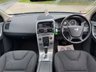 USED 2012 61 VOLVO XC60 2.4 D5 ES SUV 5dr Diesel Geartronic AWD Euro 5 (215 ps) 