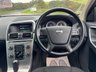 USED 2012 61 VOLVO XC60 2.4 D5 ES SUV 5dr Diesel Geartronic AWD Euro 5 (215 ps) 