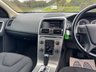 USED 2012 61 VOLVO XC60 2.4 D5 ES SUV 5dr Diesel Geartronic AWD Euro 5 (215 ps) 