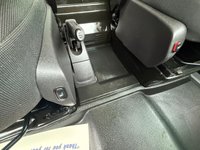 USED 2015 65 FORD TRANSIT CUSTOM 2.2 TDCi 290 ECOnetic Panel Van 5dr Diesel Manual L1 H1 (162 g/km, 98 bhp) 