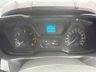 USED 2015 65 FORD TRANSIT CUSTOM 2.2 TDCi 290 ECOnetic Panel Van 5dr Diesel Manual L1 H1 (162 g/km, 98 bhp) 
