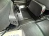 USED 2015 65 FORD TRANSIT CUSTOM 2.2 TDCi 290 ECOnetic Panel Van 5dr Diesel Manual L1 H1 (162 g/km, 98 bhp) 