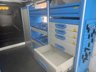 USED 2015 65 FORD TRANSIT CUSTOM 2.2 TDCi 290 ECOnetic Panel Van 5dr Diesel Manual L1 H1 (162 g/km, 98 bhp) 