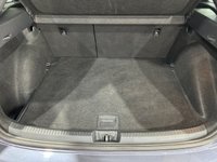 USED 2023 23 VOLKSWAGEN TAIGO 1.0 TSI R-Line SUV 5dr Petrol Manual Euro 6 (s/s) (110 ps) 