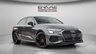 USED 2021 71 AUDI A3 1.5 TFSI 35 Edition 1 Sportback 5dr Petrol S Tronic Euro 6 (s/s) (150 ps) RS3 LOOKS REAR+AMBIENT LIGHT
