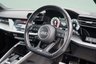 USED 2021 71 AUDI A3 1.5 TFSI 35 Edition 1 Sportback 5dr Petrol S Tronic Euro 6 (s/s) (150 ps) RS3 LOOKS REAR+AMBIENT LIGHT