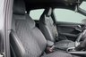 USED 2021 71 AUDI A3 1.5 TFSI 35 Edition 1 Sportback 5dr Petrol S Tronic Euro 6 (s/s) (150 ps) RS3 LOOKS REAR+AMBIENT LIGHT