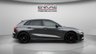 USED 2021 71 AUDI A3 1.5 TFSI 35 Edition 1 Sportback 5dr Petrol S Tronic Euro 6 (s/s) (150 ps) RS3 LOOKS REAR+AMBIENT LIGHT