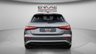 USED 2021 71 AUDI A3 1.5 TFSI 35 Edition 1 Sportback 5dr Petrol S Tronic Euro 6 (s/s) (150 ps) RS3 LOOKS REAR+AMBIENT LIGHT