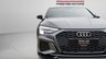 USED 2021 71 AUDI A3 1.5 TFSI 35 Edition 1 Sportback 5dr Petrol S Tronic Euro 6 (s/s) (150 ps) RS3 LOOKS REAR+AMBIENT LIGHT