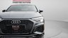 USED 2021 71 AUDI A3 1.5 TFSI 35 Edition 1 Sportback 5dr Petrol S Tronic Euro 6 (s/s) (150 ps) RS3 LOOKS REAR+AMBIENT LIGHT