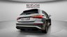USED 2021 71 AUDI A3 1.5 TFSI 35 Edition 1 Sportback 5dr Petrol S Tronic Euro 6 (s/s) (150 ps) RS3 LOOKS REAR+AMBIENT LIGHT