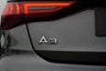 USED 2021 71 AUDI A3 1.5 TFSI 35 Edition 1 Sportback 5dr Petrol S Tronic Euro 6 (s/s) (150 ps) RS3 LOOKS REAR+AMBIENT LIGHT