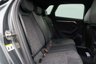 USED 2021 71 AUDI A3 1.5 TFSI 35 Edition 1 Sportback 5dr Petrol S Tronic Euro 6 (s/s) (150 ps) RS3 LOOKS REAR+AMBIENT LIGHT