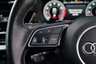 USED 2021 71 AUDI A3 1.5 TFSI 35 Edition 1 Sportback 5dr Petrol S Tronic Euro 6 (s/s) (150 ps) RS3 LOOKS REAR+AMBIENT LIGHT