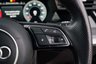 USED 2021 71 AUDI A3 1.5 TFSI 35 Edition 1 Sportback 5dr Petrol S Tronic Euro 6 (s/s) (150 ps) RS3 LOOKS REAR+AMBIENT LIGHT