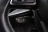 USED 2021 71 AUDI A3 1.5 TFSI 35 Edition 1 Sportback 5dr Petrol S Tronic Euro 6 (s/s) (150 ps) RS3 LOOKS REAR+AMBIENT LIGHT