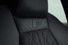 USED 2021 71 AUDI A3 1.5 TFSI 35 Edition 1 Sportback 5dr Petrol S Tronic Euro 6 (s/s) (150 ps) RS3 LOOKS REAR+AMBIENT LIGHT