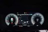 USED 2021 71 AUDI A3 1.5 TFSI 35 Edition 1 Sportback 5dr Petrol S Tronic Euro 6 (s/s) (150 ps) RS3 LOOKS REAR+AMBIENT LIGHT
