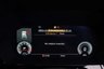 USED 2021 71 AUDI A3 1.5 TFSI 35 Edition 1 Sportback 5dr Petrol S Tronic Euro 6 (s/s) (150 ps) RS3 LOOKS REAR+AMBIENT LIGHT