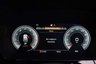 USED 2021 71 AUDI A3 1.5 TFSI 35 Edition 1 Sportback 5dr Petrol S Tronic Euro 6 (s/s) (150 ps) RS3 LOOKS REAR+AMBIENT LIGHT