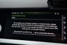 USED 2021 71 AUDI A3 1.5 TFSI 35 Edition 1 Sportback 5dr Petrol S Tronic Euro 6 (s/s) (150 ps) RS3 LOOKS REAR+AMBIENT LIGHT