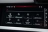 USED 2021 71 AUDI A3 1.5 TFSI 35 Edition 1 Sportback 5dr Petrol S Tronic Euro 6 (s/s) (150 ps) RS3 LOOKS REAR+AMBIENT LIGHT