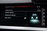 USED 2021 71 AUDI A3 1.5 TFSI 35 Edition 1 Sportback 5dr Petrol S Tronic Euro 6 (s/s) (150 ps) RS3 LOOKS REAR+AMBIENT LIGHT