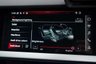 USED 2021 71 AUDI A3 1.5 TFSI 35 Edition 1 Sportback 5dr Petrol S Tronic Euro 6 (s/s) (150 ps) RS3 LOOKS REAR+AMBIENT LIGHT
