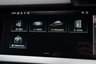 USED 2021 71 AUDI A3 1.5 TFSI 35 Edition 1 Sportback 5dr Petrol S Tronic Euro 6 (s/s) (150 ps) RS3 LOOKS REAR+AMBIENT LIGHT