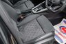 USED 2021 71 AUDI A3 1.5 TFSI 35 Edition 1 Sportback 5dr Petrol S Tronic Euro 6 (s/s) (150 ps) RS3 LOOKS REAR+AMBIENT LIGHT