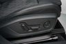 USED 2021 71 AUDI A3 1.5 TFSI 35 Edition 1 Sportback 5dr Petrol S Tronic Euro 6 (s/s) (150 ps) RS3 LOOKS REAR+AMBIENT LIGHT