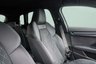 USED 2021 71 AUDI A3 1.5 TFSI 35 Edition 1 Sportback 5dr Petrol S Tronic Euro 6 (s/s) (150 ps) RS3 LOOKS REAR+AMBIENT LIGHT