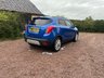 USED 2015 15 VAUXHALL MOKKA 1.6i SE SUV 5dr Petrol Manual 2WD Euro 6 (s/s) (115 ps) 
