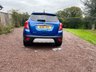 USED 2015 15 VAUXHALL MOKKA 1.6i SE SUV 5dr Petrol Manual 2WD Euro 6 (s/s) (115 ps) 