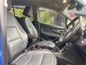USED 2015 15 VAUXHALL MOKKA 1.6i SE SUV 5dr Petrol Manual 2WD Euro 6 (s/s) (115 ps) 