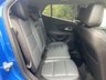 USED 2015 15 VAUXHALL MOKKA 1.6i SE SUV 5dr Petrol Manual 2WD Euro 6 (s/s) (115 ps) 