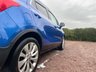 USED 2015 15 VAUXHALL MOKKA 1.6i SE SUV 5dr Petrol Manual 2WD Euro 6 (s/s) (115 ps) 