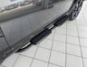 USED 2025 A LAND ROVER DEFENDER 3.0 D350 MHEV X-Dynamic HSE Hard Top **6 SEATS** SUV 5dr Diesel Auto 4WD MWB Euro 6 (s/s) (350 ps)  NEW 26 MY+REAR SEAT CONVERSION