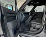 USED 2025 A LAND ROVER DEFENDER 3.0 D350 MHEV X-Dynamic HSE Hard Top **6 SEATS** SUV 5dr Diesel Auto 4WD MWB Euro 6 (s/s) (350 ps)  NEW 26 MY+REAR SEAT CONVERSION