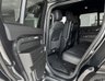 USED 2025 A LAND ROVER DEFENDER 3.0 D350 MHEV X-Dynamic HSE Hard Top **6 SEATS** SUV 5dr Diesel Auto 4WD MWB Euro 6 (s/s) (350 ps)  NEW 26 MY+REAR SEAT CONVERSION
