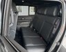 USED 2025 A LAND ROVER DEFENDER 3.0 D350 MHEV X-Dynamic HSE Hard Top **6 SEATS** SUV 5dr Diesel Auto 4WD MWB Euro 6 (s/s) (350 ps)  NEW 26 MY+REAR SEAT CONVERSION