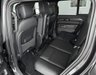 USED 2025 A LAND ROVER DEFENDER 3.0 D350 MHEV X-Dynamic HSE Hard Top **6 SEATS** SUV 5dr Diesel Auto 4WD MWB Euro 6 (s/s) (350 ps)  NEW 26 MY+REAR SEAT CONVERSION