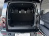 USED 2025 A LAND ROVER DEFENDER 3.0 D350 MHEV X-Dynamic HSE Hard Top **6 SEATS** SUV 5dr Diesel Auto 4WD MWB Euro 6 (s/s) (350 ps)  NEW 26 MY+REAR SEAT CONVERSION