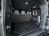 USED 2025 A LAND ROVER DEFENDER 3.0 D350 MHEV X-Dynamic HSE Hard Top **6 SEATS** SUV 5dr Diesel Auto 4WD MWB Euro 6 (s/s) (350 ps)  NEW 26 MY+REAR SEAT CONVERSION