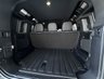 USED 2025 A LAND ROVER DEFENDER 3.0 D350 MHEV X-Dynamic HSE Hard Top **6 SEATS** SUV 5dr Diesel Auto 4WD MWB Euro 6 (s/s) (350 ps)  NEW 26 MY+REAR SEAT CONVERSION