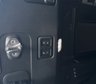 USED 2025 A LAND ROVER DEFENDER 3.0 D350 MHEV X-Dynamic HSE Hard Top **6 SEATS** SUV 5dr Diesel Auto 4WD MWB Euro 6 (s/s) (350 ps)  NEW 26 MY+REAR SEAT CONVERSION