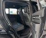 USED 2025 A LAND ROVER DEFENDER 3.0 D350 MHEV X-Dynamic HSE Hard Top **6 SEATS** SUV 5dr Diesel Auto 4WD MWB Euro 6 (s/s) (350 ps)  NEW 26 MY+REAR SEAT CONVERSION