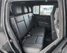 USED 2025 A LAND ROVER DEFENDER 3.0 D350 MHEV X-Dynamic HSE Hard Top **6 SEATS** SUV 5dr Diesel Auto 4WD MWB Euro 6 (s/s) (350 ps)  NEW 26 MY+REAR SEAT CONVERSION