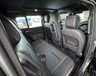 USED 2025 A LAND ROVER DEFENDER 3.0 D350 MHEV X-Dynamic HSE Hard Top **6 SEATS** SUV 5dr Diesel Auto 4WD MWB Euro 6 (s/s) (350 ps)  NEW 26 MY+REAR SEAT CONVERSION